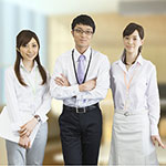 關于昆山麗平威機械設備有限公司